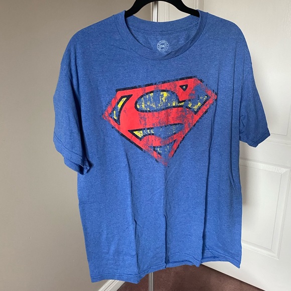 Graphic T Shirt - Picture 2 of 5